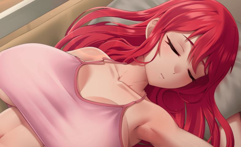 图片[3]-造梦少女游戏[亚洲风SLG/汉化] 他的赌注她的损失 His Bet Her Loss v0.7 [PC+安卓/3.8G] 阿里网盘下载 - 造梦少女游戏网-造梦少女游戏造梦少女游戏网