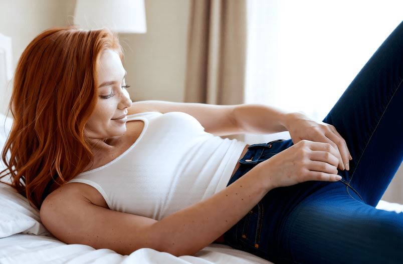 图片[2]-造梦少女游戏[欧美SLG/汉化] 虔诚街259号 Devotionstreet 259 v0.12 [PC+安卓/710M]阿里网盘下载 - 造梦少女游戏网-造梦少女游戏造梦少女游戏网