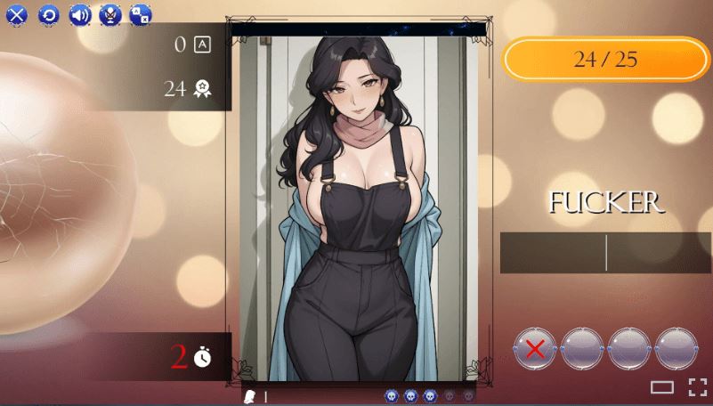 【休闲SLG】[AI]Meet My Stepmoms 官方中文版 - 造梦少女游戏网-造梦少女游戏造梦少女游戏网