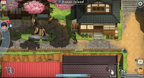 图片[7]-造梦少女游戏【互动SLG】幸福岛幻想 Ver1.1.0.0 Steam官方中文正式版 - 造梦少女游戏网-造梦少女游戏造梦少女游戏网