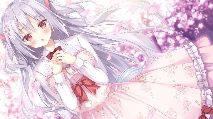 图片[6]-造梦少女游戏【精品GAL】巧可甜恋3 Steam官方中文版 - 造梦少女游戏网-造梦少女游戏造梦少女游戏网