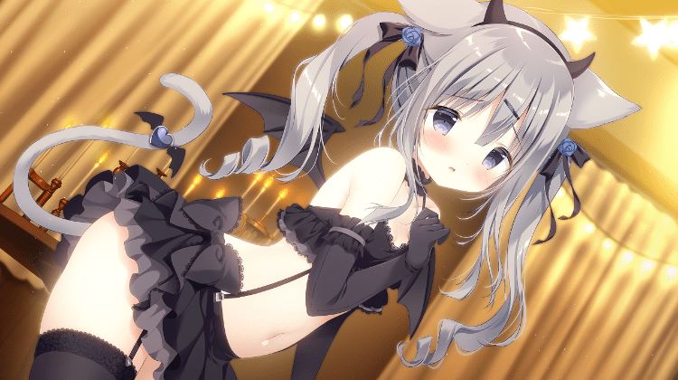 图片[4]-造梦少女游戏【精品GAL】巧可甜恋3 Steam官方中文版 - 造梦少女游戏网-造梦少女游戏造梦少女游戏网