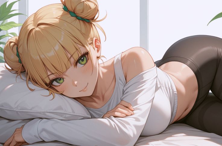 图片[3]-造梦少女游戏[欧美SLG/汉化] 热门话题 Heated Hashtag v1.0 Ch.6 P1 [PC+安卓/2.7G] - 造梦少女游戏网-造梦少女游戏造梦少女游戏网