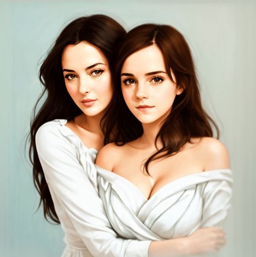 [欧美HTML/真人] 家族企业 Family business v0.33 [6.2G] - 造梦少女游戏网-造梦少女游戏造梦少女游戏网