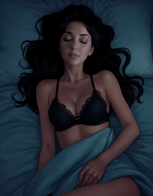 图片[2]-造梦少女游戏[欧美HTML/真人] 家族企业 Family business v0.33 [6.2G] - 造梦少女游戏网-造梦少女游戏造梦少女游戏网