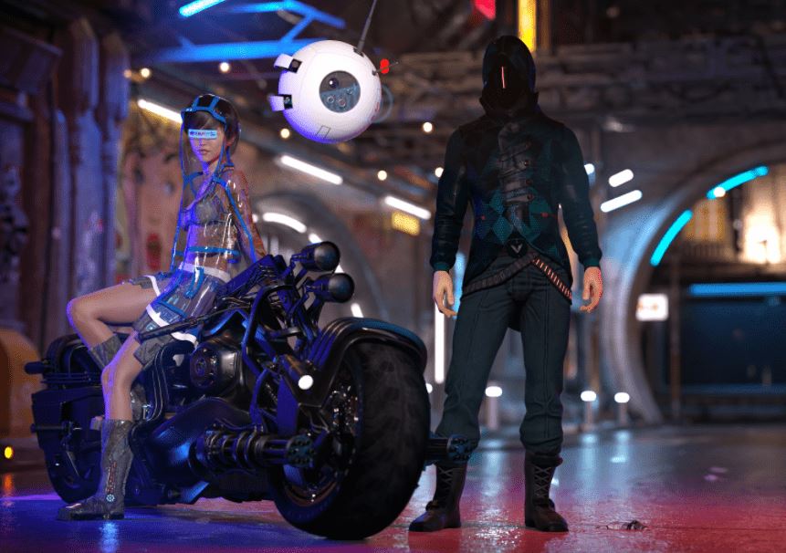 [欧美SLG/汉化] 大气项目 Project ATMOSPHERE v0.4 P5 Beta2 [PC+安卓/15.6G]阿里网盘下载 - 造梦少女游戏网-造梦少女游戏造梦少女游戏网