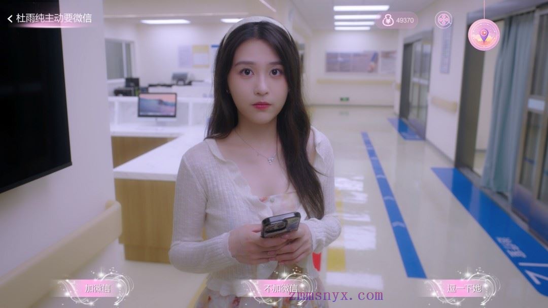 图片[21]-造梦少女游戏导演 请多多指教|中字-国语|Build.20057316+全DLC|解压即撸| - 造梦少女游戏网-造梦少女游戏造梦少女游戏网