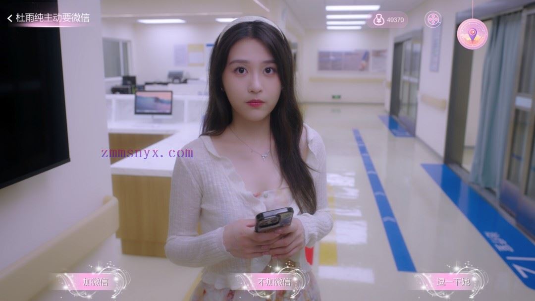 图片[22]-造梦少女游戏导演 请多多指教|中字-国语|Build.20183684+全DLC|解压即撸| - 造梦少女游戏网-造梦少女游戏造梦少女游戏网